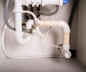 About Emergency plumbing pros Timber Lake, SD